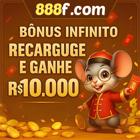 888f.com Ganhe R$ 100,00 Gratis