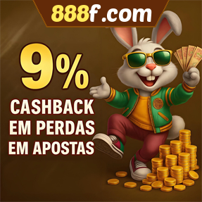 888f.com Fundo de Resgate de Perdas Semanais