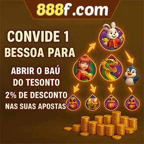 888f.com ConvidarCentro