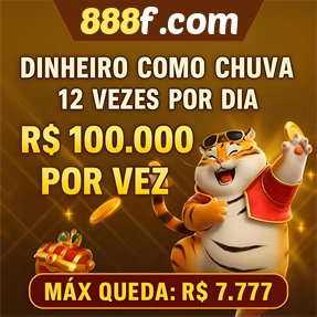 888f.com Mina Misteriosa