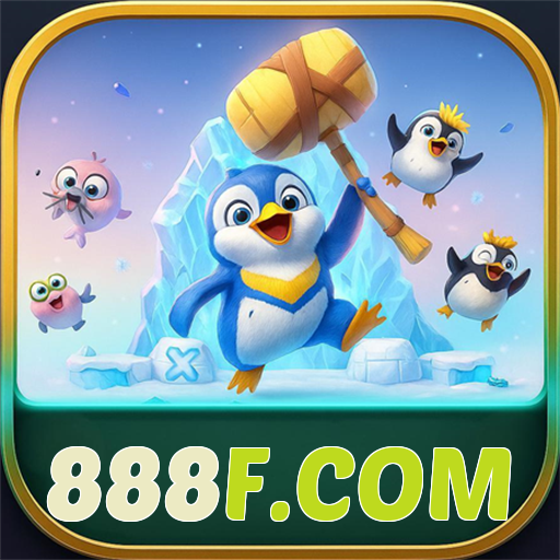 888f.com Cassino Online